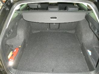 Skoda Octavia AMBITION picture 23
