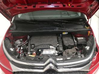 Citroën C3 AIRCROSS picture 30