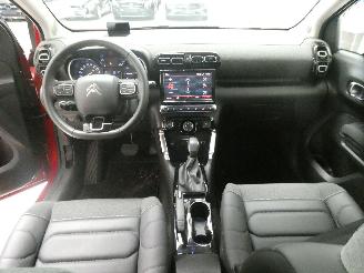 Citroën C3 AIRCROSS picture 18