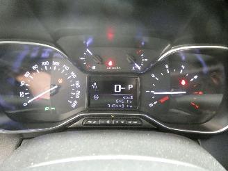 Citroën C3 AIRCROSS picture 17