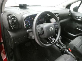 Citroën C3 AIRCROSS picture 19