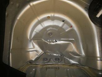 Ford Fiesta TREND picture 23