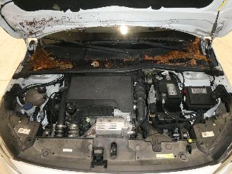 Opel Corsa EDITION picture 27