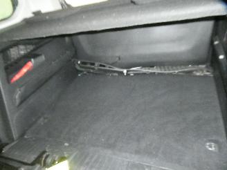Citroën Berlingo MULTISPACE picture 18