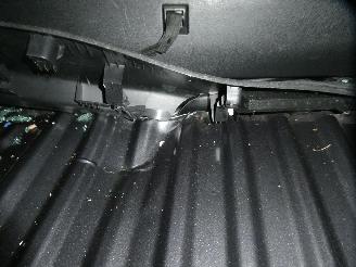 Citroën Berlingo MULTISPACE picture 20