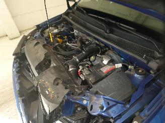 Dacia Sandero COMFORT picture 28
