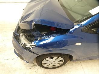 Dacia Sandero COMFORT picture 6