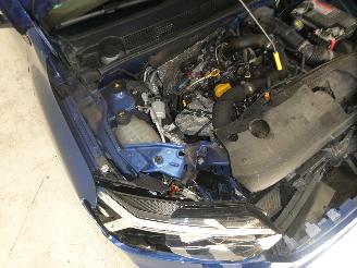 Dacia Sandero COMFORT picture 25