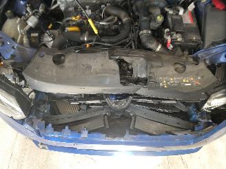 Dacia Sandero COMFORT picture 26