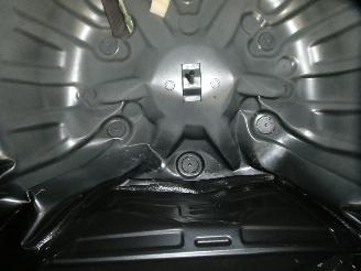 Dacia Sandero  picture 23