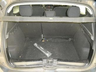 Dacia Sandero  picture 19
