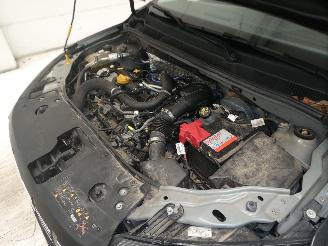 Dacia Sandero  picture 29