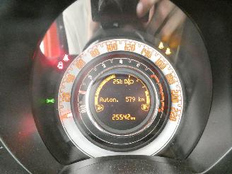 Fiat 500  picture 11