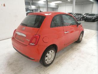 Fiat 500  picture 7