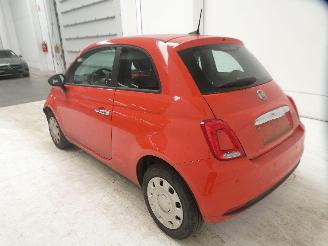 Fiat 500  picture 5