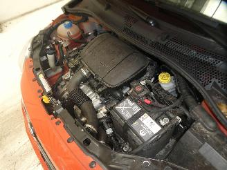 Fiat 500  picture 19