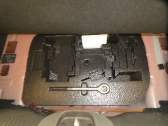 Fiat 500  picture 16