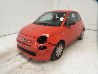 Fiat 500  picture 3