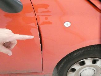Fiat 500  picture 9