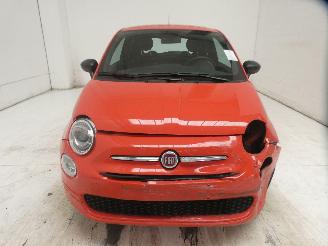 Fiat 500  picture 2