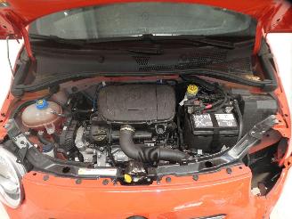 Fiat 500  picture 18