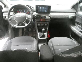 Dacia Jogger EXPRESSION picture 13