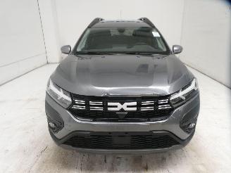Dacia Jogger EXPRESSION picture 2