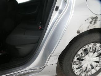 Toyota Yaris DYNAMIC 1.5VVT - HYB picture 7