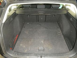 Volkswagen Golf VARIANT COMFORT picture 20