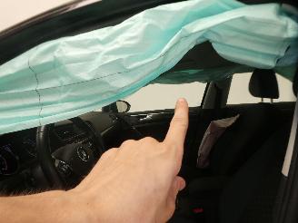 Volkswagen Golf VARIANT COMFORT picture 18