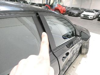 BMW 3-serie 2.0D  D picture 10