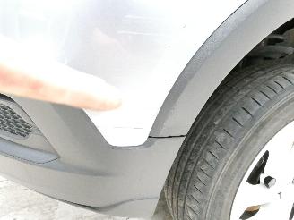 Opel Crossland X/CROSSLAN picture 20