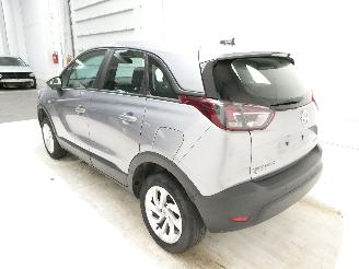 Opel Crossland X/CROSSLAN picture 4