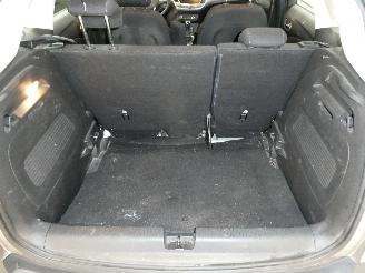 Opel Crossland X/CROSSLAN picture 24