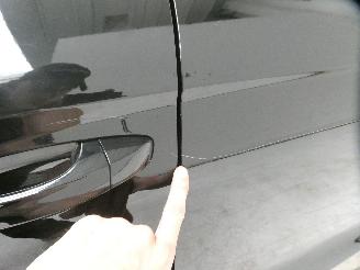 Seat Ibiza STYLE picture 4