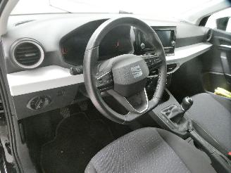 Seat Ibiza STYLE picture 19