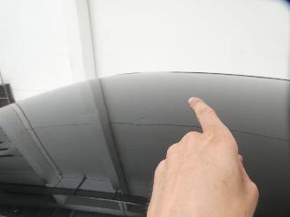 Seat Ibiza STYLE picture 8