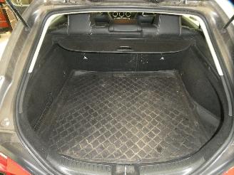 Mercedes Cla-klasse  picture 25