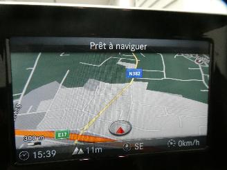 Mercedes Cla-klasse  picture 21