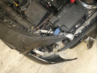 Mercedes Cla-klasse  picture 29