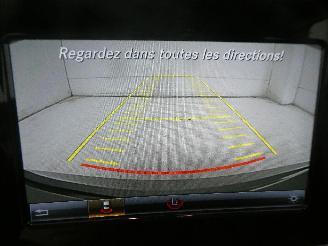 Mercedes Cla-klasse  picture 22