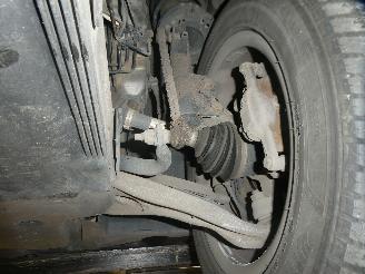 Mercedes Cla-klasse  picture 27