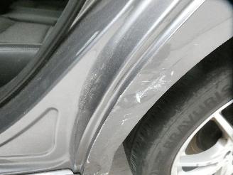 Mercedes Cla-klasse  picture 11