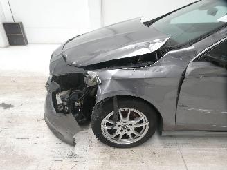 Mercedes Cla-klasse  picture 6