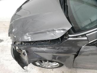 Mercedes Cla-klasse  picture 7