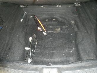 Mercedes Cla-klasse  picture 26