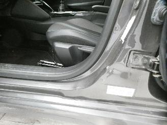 Peugeot 208 II ALLURE picture 5