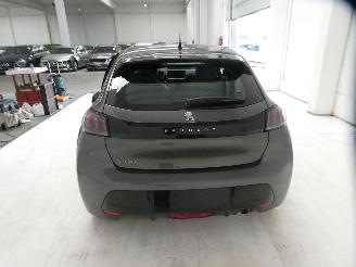 Peugeot 208 II ALLURE picture 10