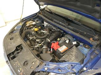 Dacia Sandero III COMFORT picture 22