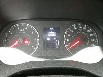 Dacia Sandero III COMFORT picture 12